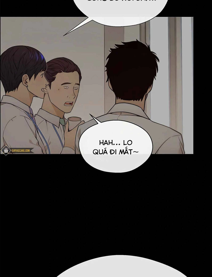 Người Đàn Ông Thực Thụ Chapter 127 - 5