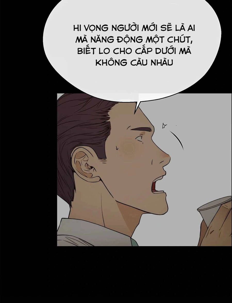 Người Đàn Ông Thực Thụ Chapter 127 - 6