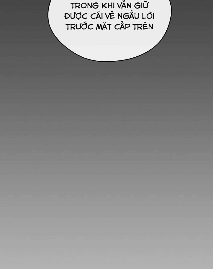 Người Đàn Ông Thực Thụ Chapter 127 - 8