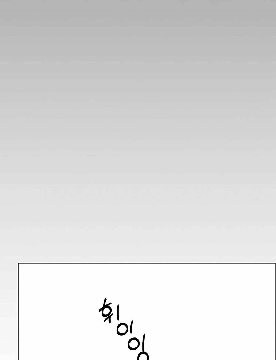 Người Đàn Ông Thực Thụ Chapter 127 - 9