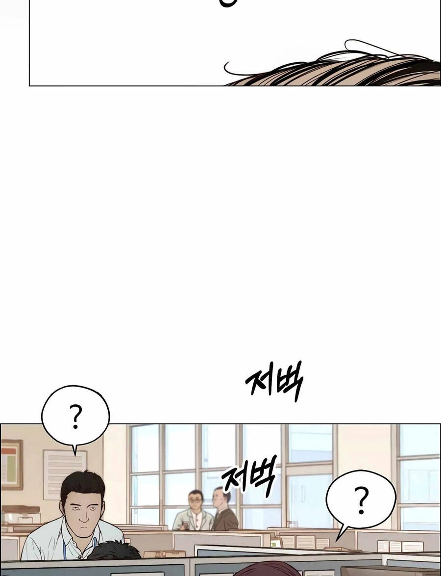 Người Đàn Ông Thực Thụ Chapter 127 - 10