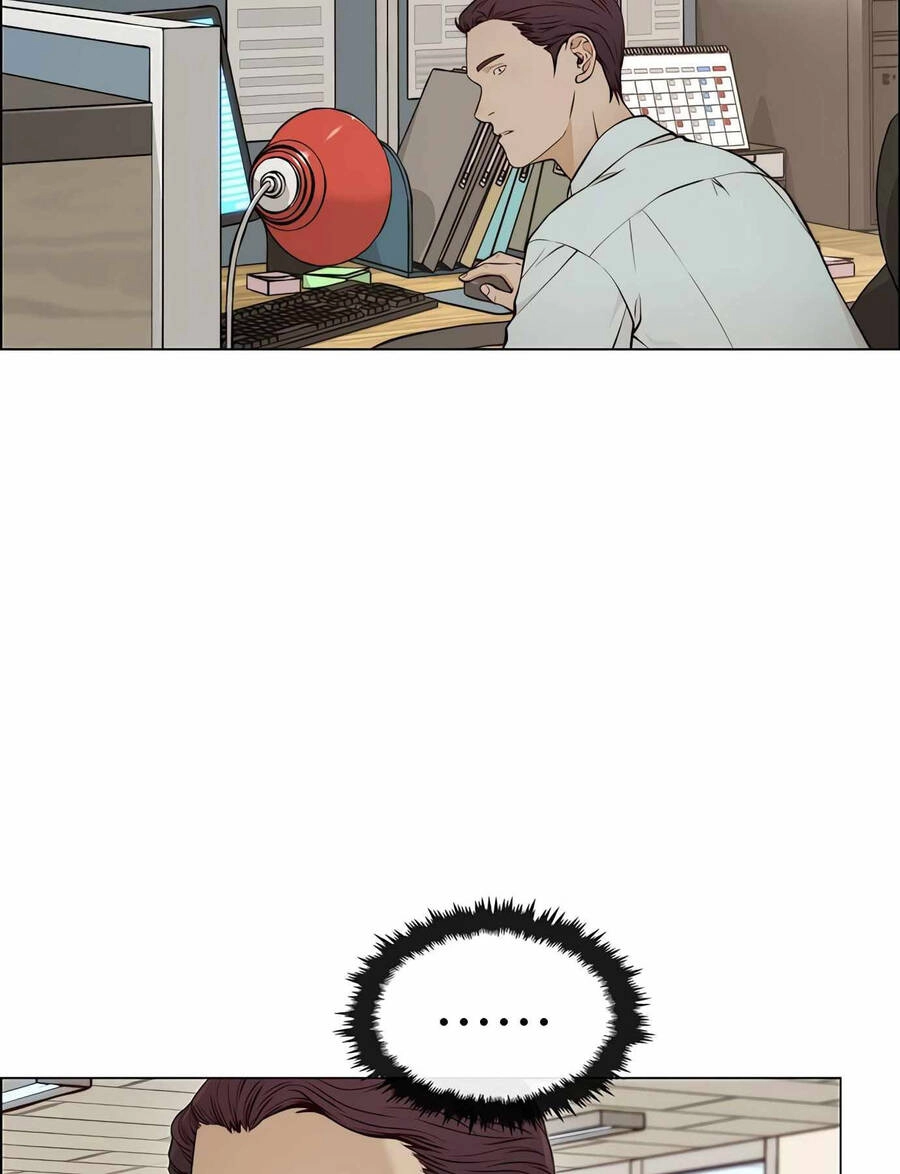 Người Đàn Ông Thực Thụ Chapter 127 - 11