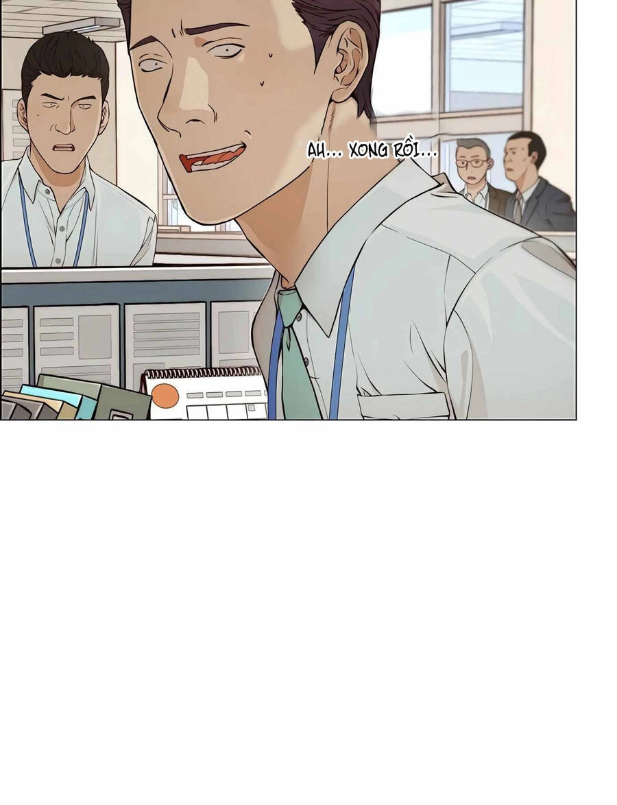 Người Đàn Ông Thực Thụ Chapter 127 - 12