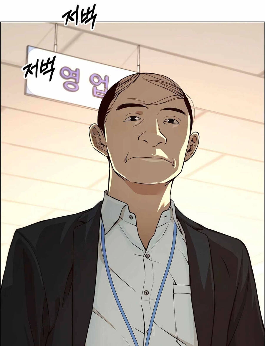 Người Đàn Ông Thực Thụ Chapter 127 - 13