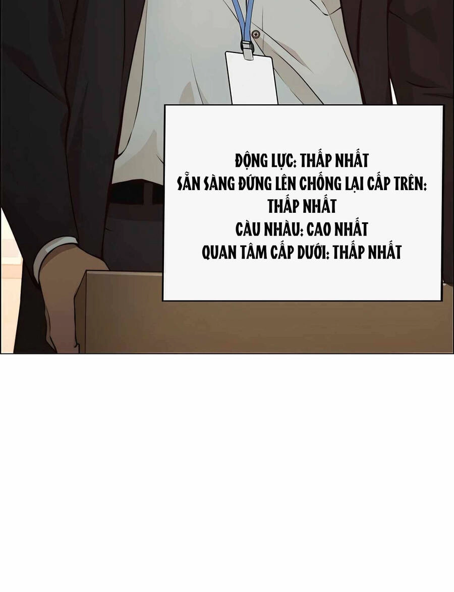 Người Đàn Ông Thực Thụ Chapter 127 - 14