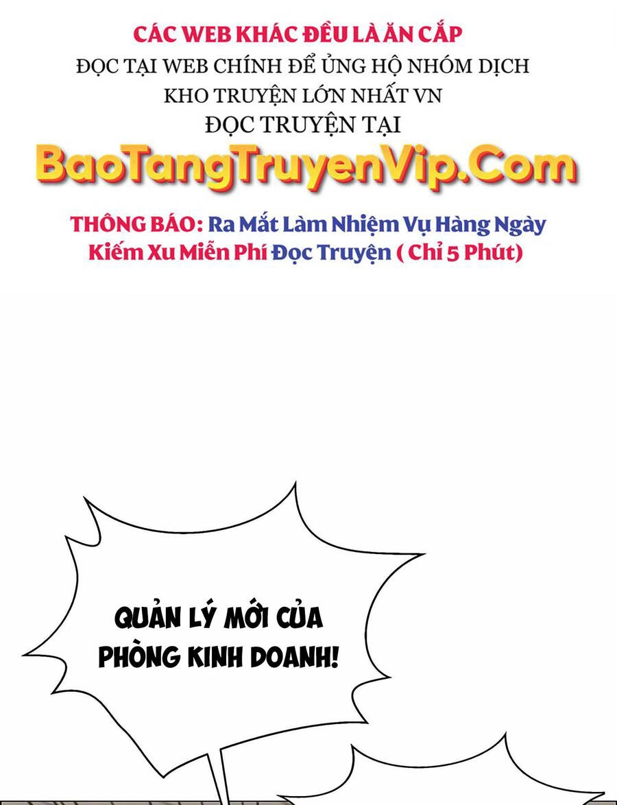 Người Đàn Ông Thực Thụ Chapter 127 - 15