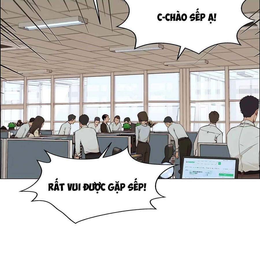 Người Đàn Ông Thực Thụ Chapter 127 - 16