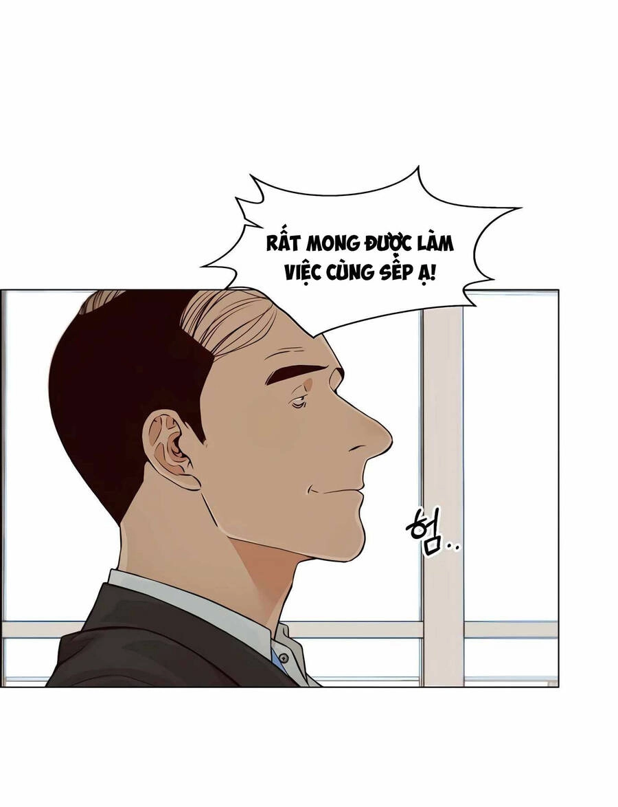 Người Đàn Ông Thực Thụ Chapter 127 - 17