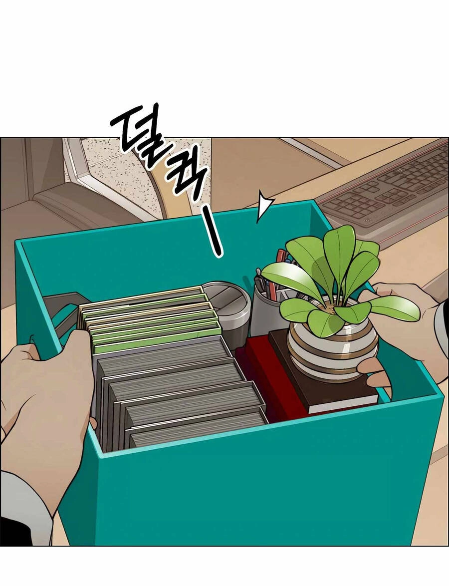 Người Đàn Ông Thực Thụ Chapter 127 - 19