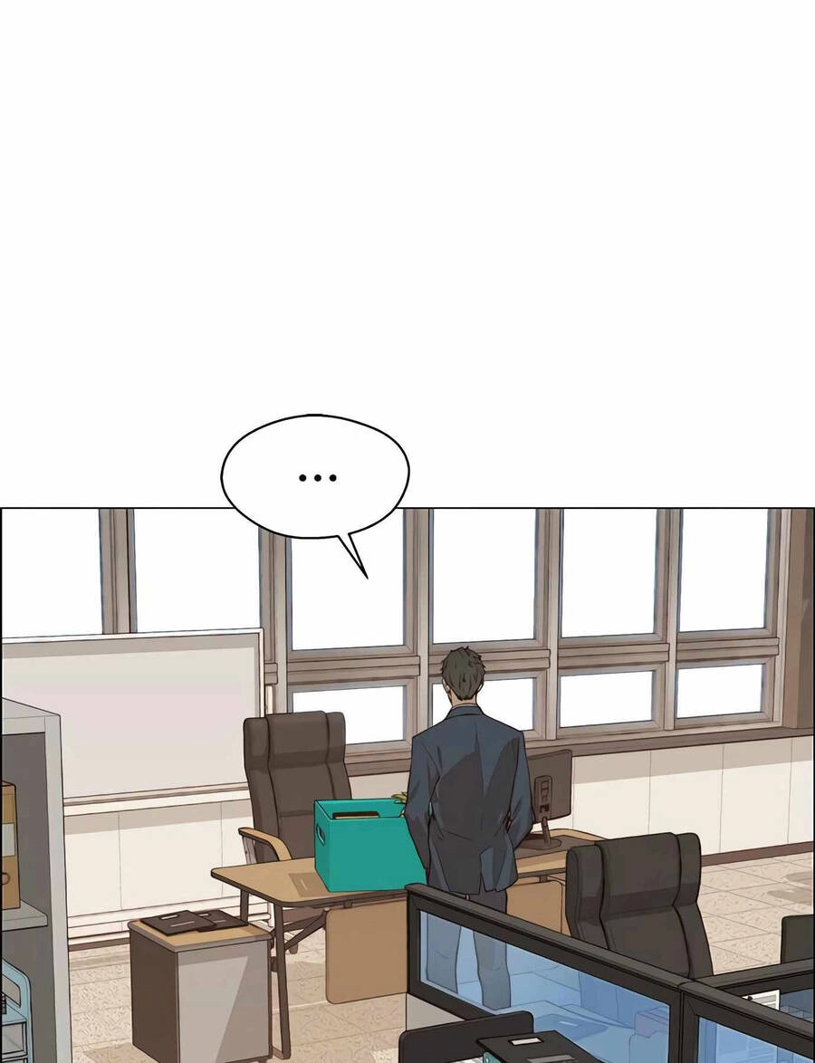 Người Đàn Ông Thực Thụ Chapter 127 - 20