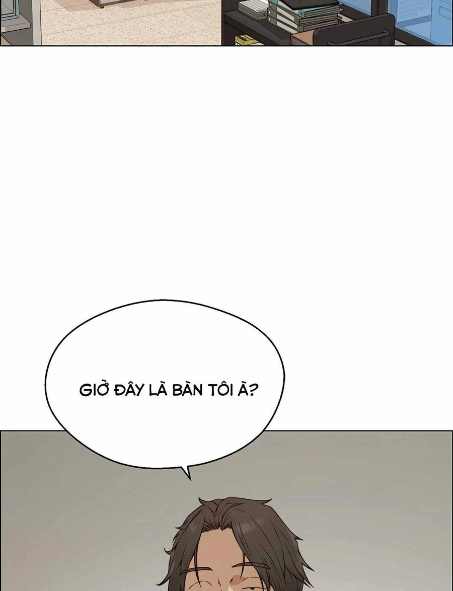 Người Đàn Ông Thực Thụ Chapter 127 - 21