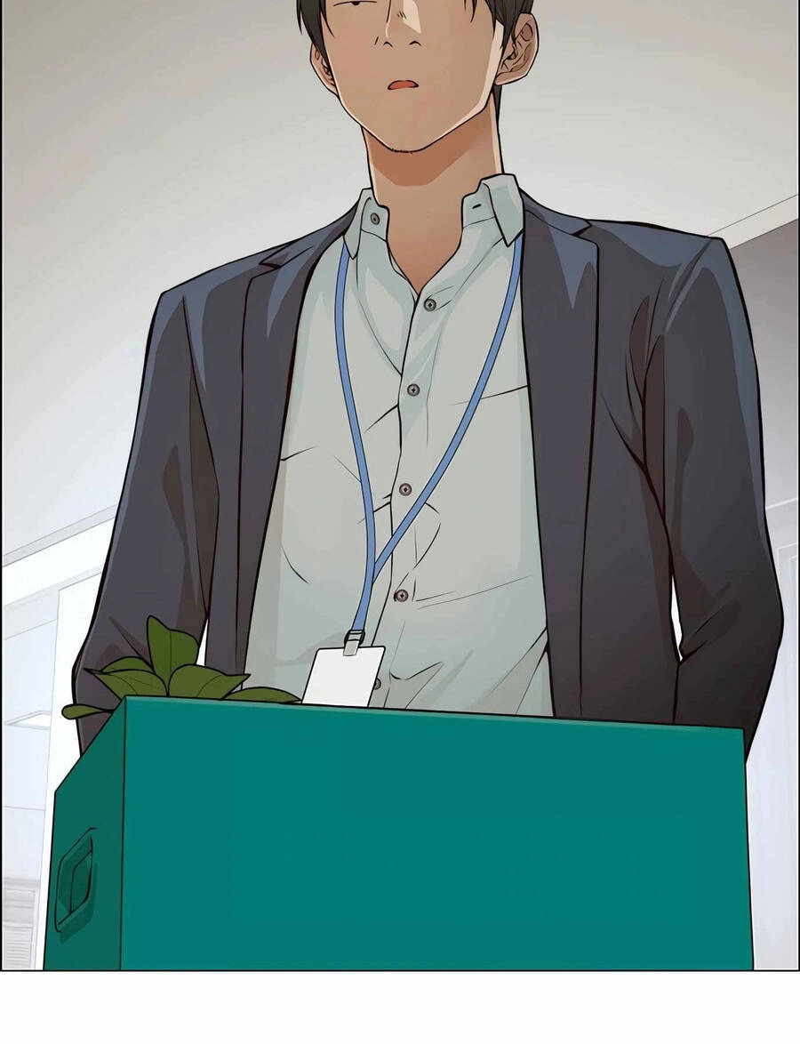 Người Đàn Ông Thực Thụ Chapter 127 - 22