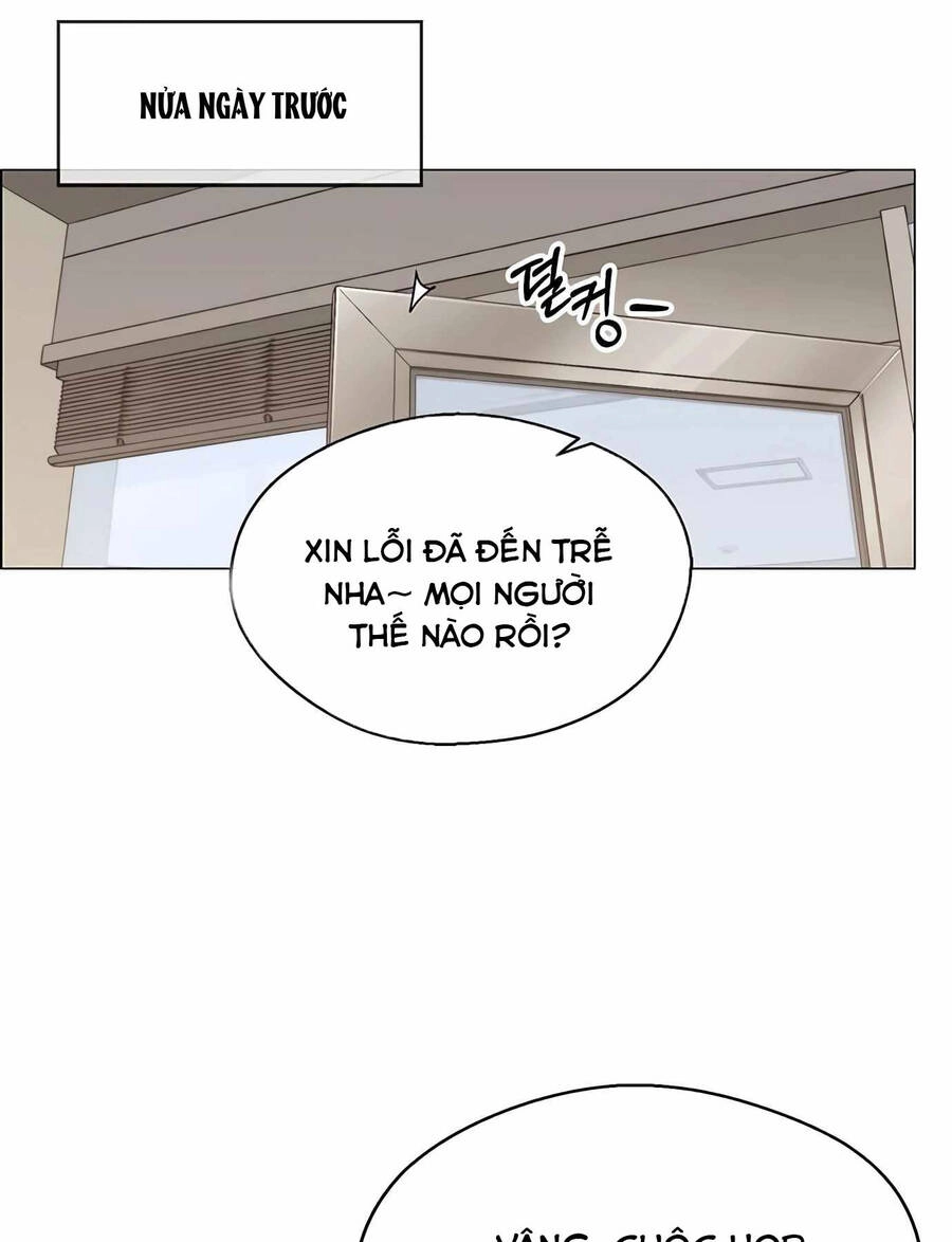 Người Đàn Ông Thực Thụ Chapter 127 - 25