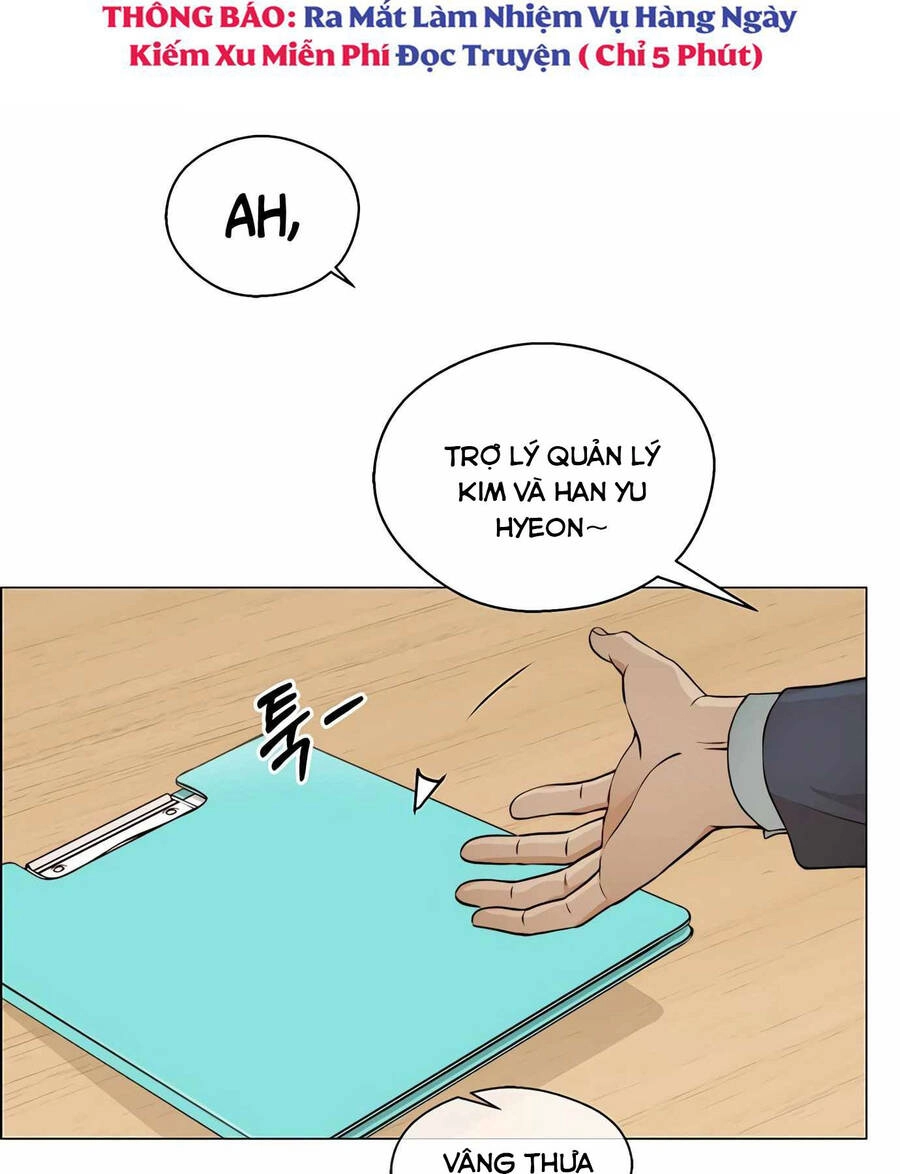 Người Đàn Ông Thực Thụ Chapter 127 - 27