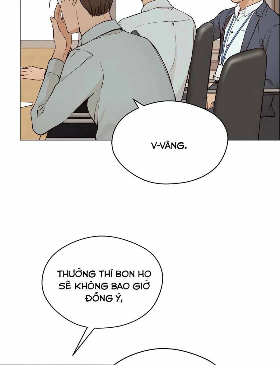 Người Đàn Ông Thực Thụ Chapter 127 - 29