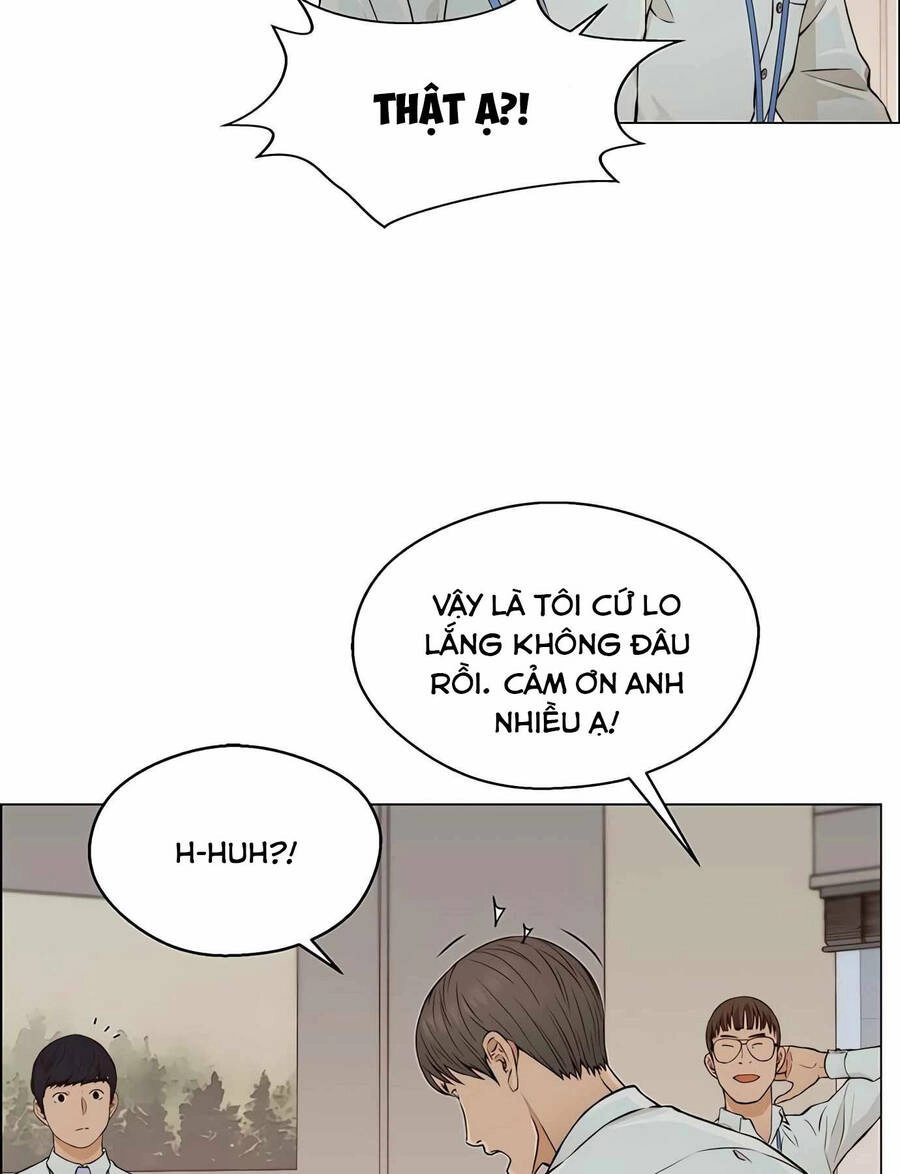 Người Đàn Ông Thực Thụ Chapter 127 - 31