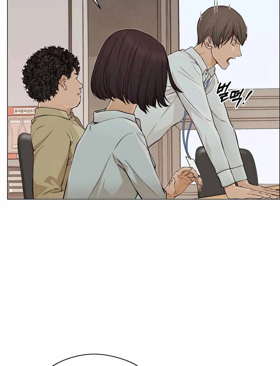 Người Đàn Ông Thực Thụ Chapter 127 - 33