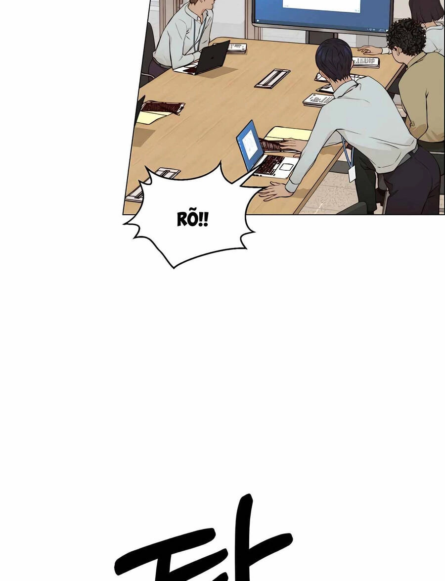 Người Đàn Ông Thực Thụ Chapter 127 - 35