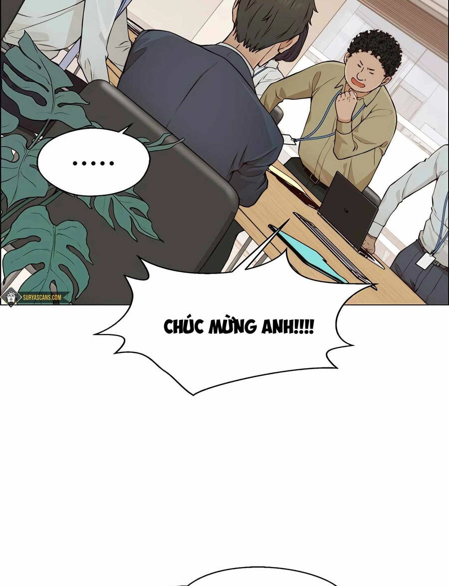 Người Đàn Ông Thực Thụ Chapter 127 - 38