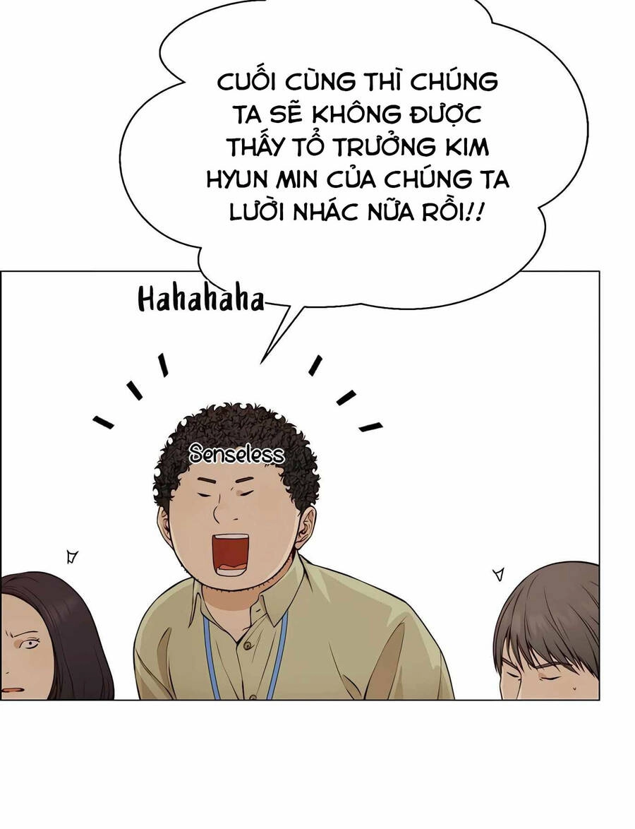 Người Đàn Ông Thực Thụ Chapter 127 - 39