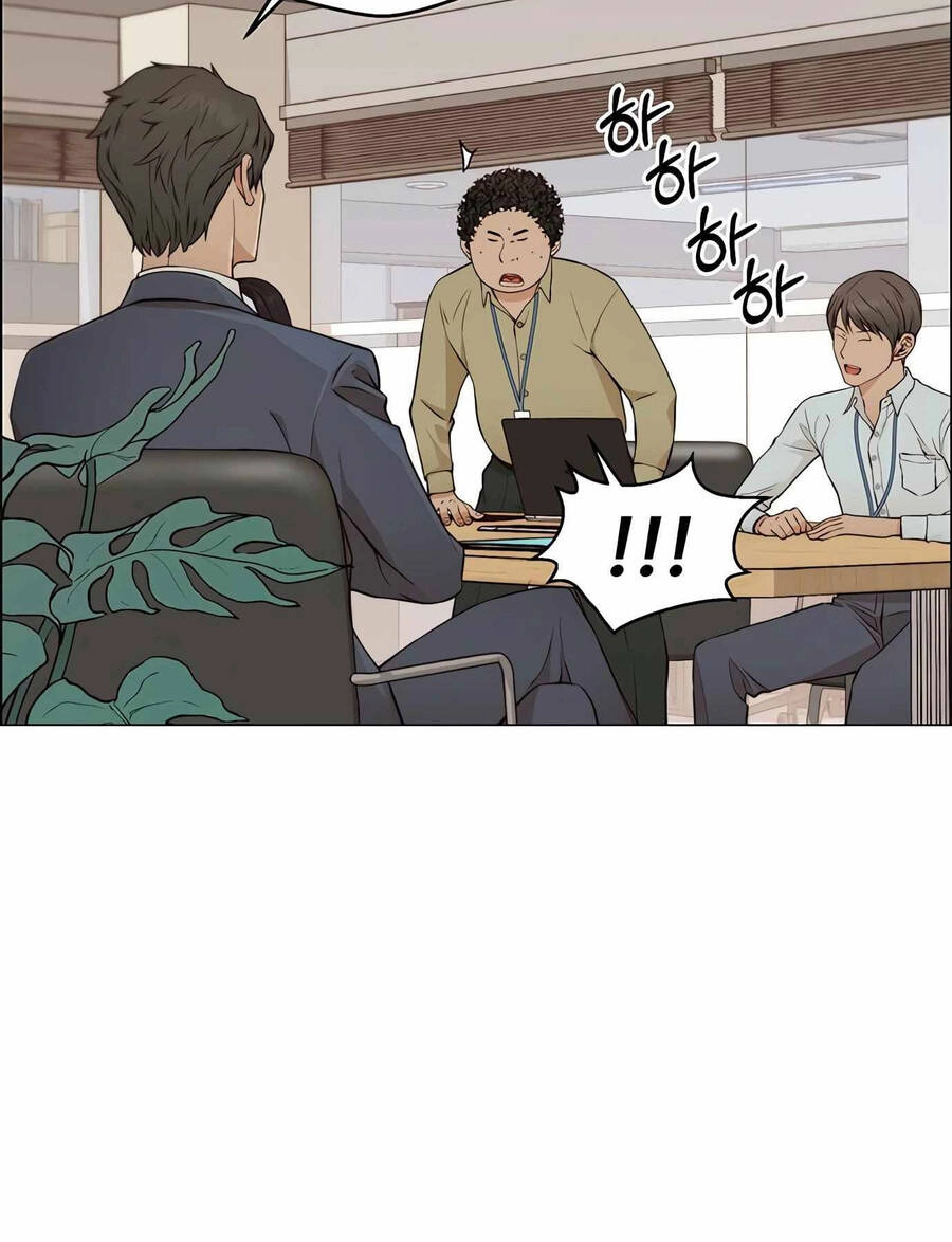 Người Đàn Ông Thực Thụ Chapter 127 - 41