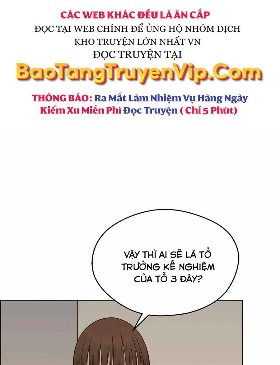 Người Đàn Ông Thực Thụ Chapter 127 - 42