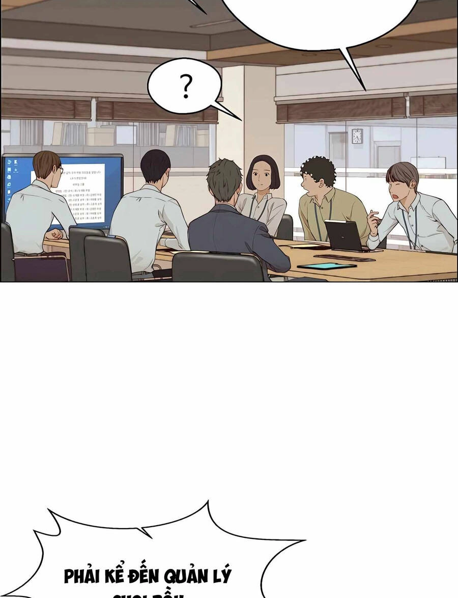 Người Đàn Ông Thực Thụ Chapter 127 - 44