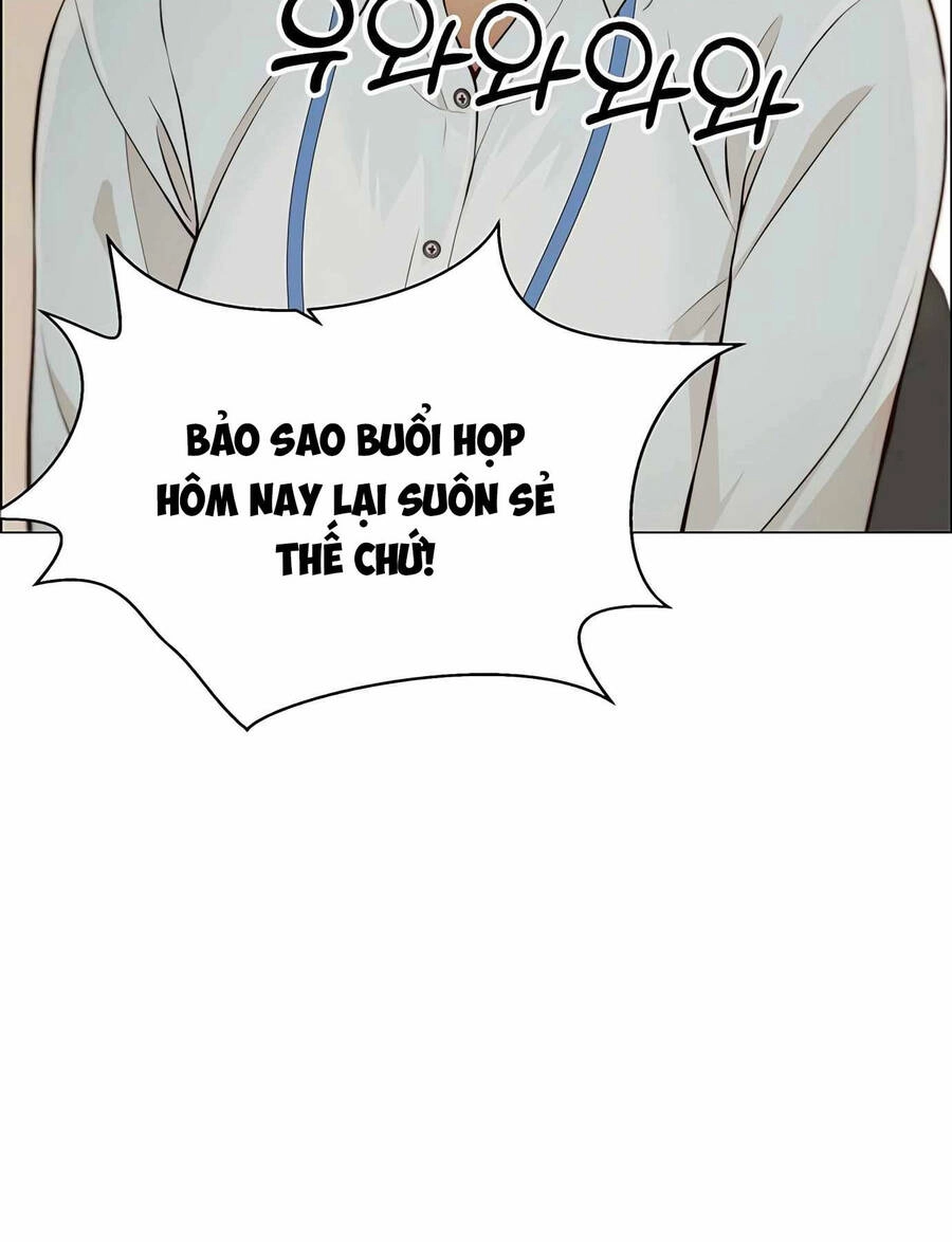 Người Đàn Ông Thực Thụ Chapter 127 - 46