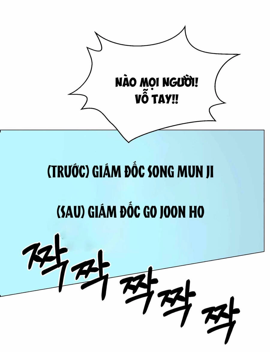 Người Đàn Ông Thực Thụ Chapter 127 - 47