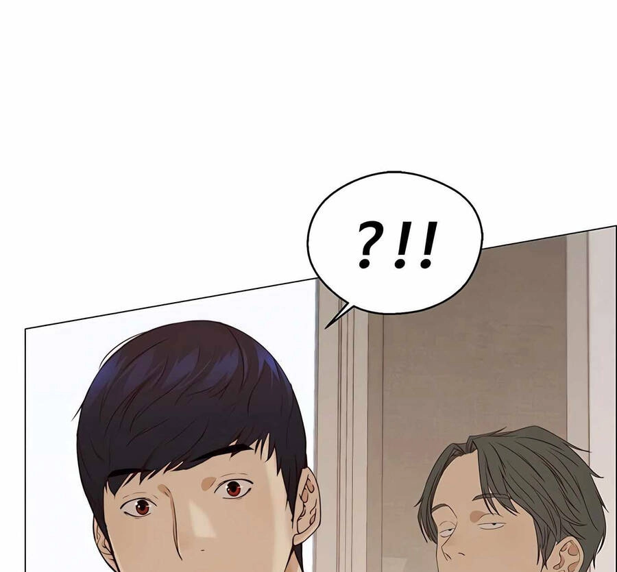 Người Đàn Ông Thực Thụ Chapter 127 - 48