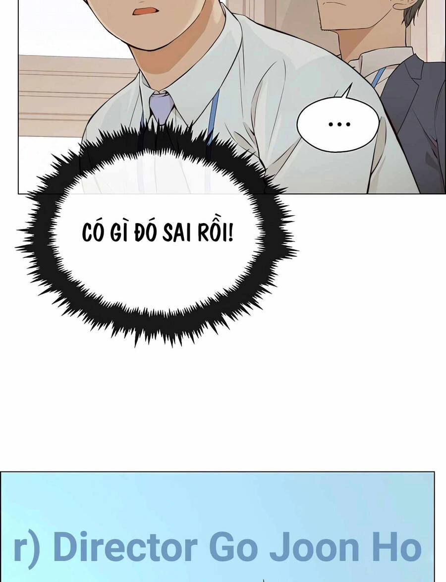 Người Đàn Ông Thực Thụ Chapter 127 - 49