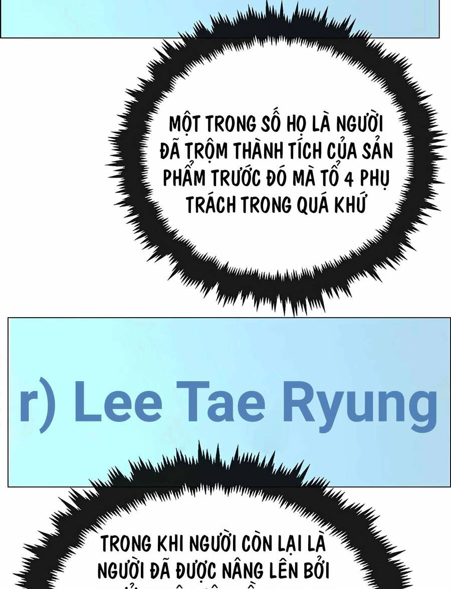 Người Đàn Ông Thực Thụ Chapter 127 - 50