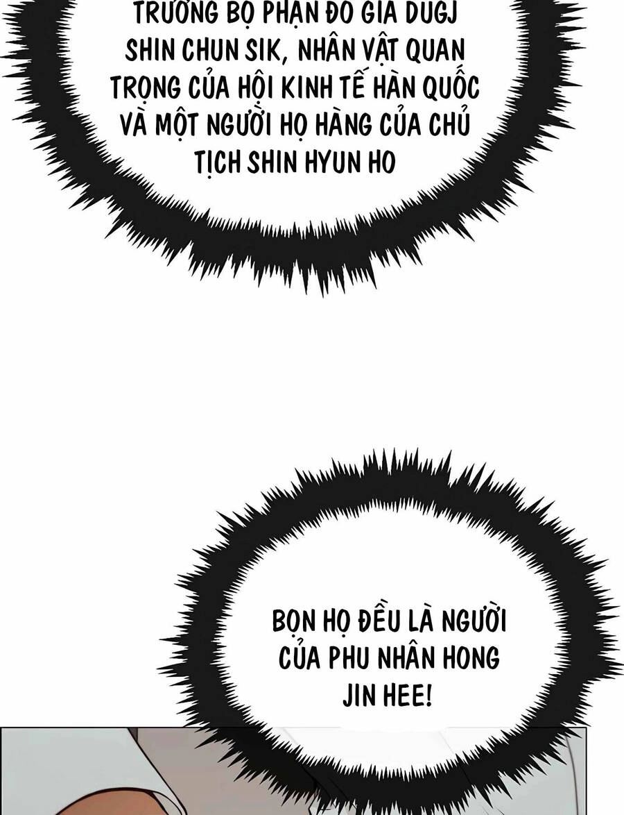 Người Đàn Ông Thực Thụ Chapter 127 - 51