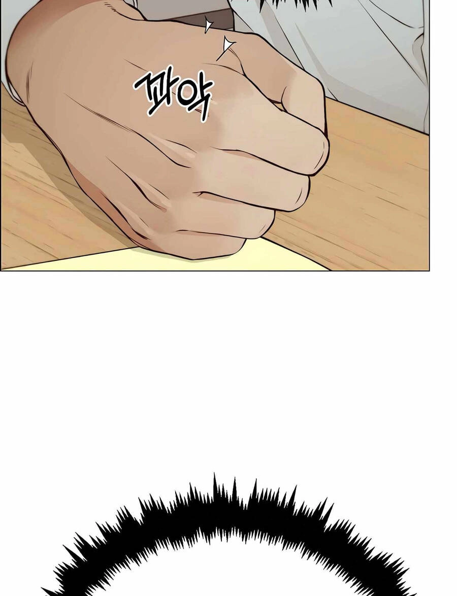 Người Đàn Ông Thực Thụ Chapter 127 - 52