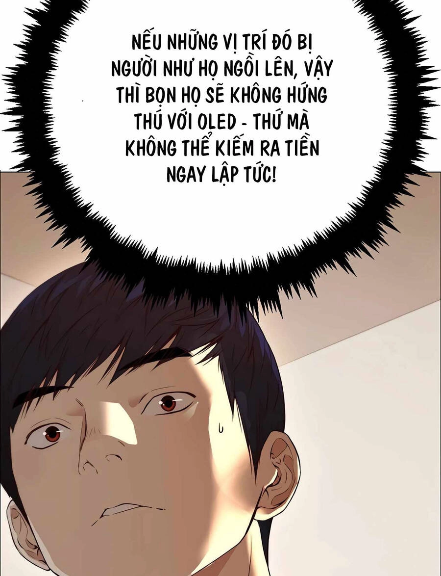 Người Đàn Ông Thực Thụ Chapter 127 - 53