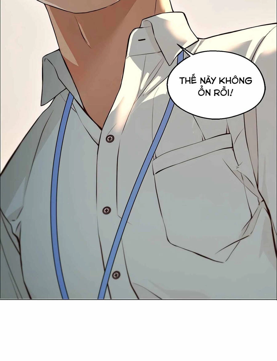 Người Đàn Ông Thực Thụ Chapter 127 - 54