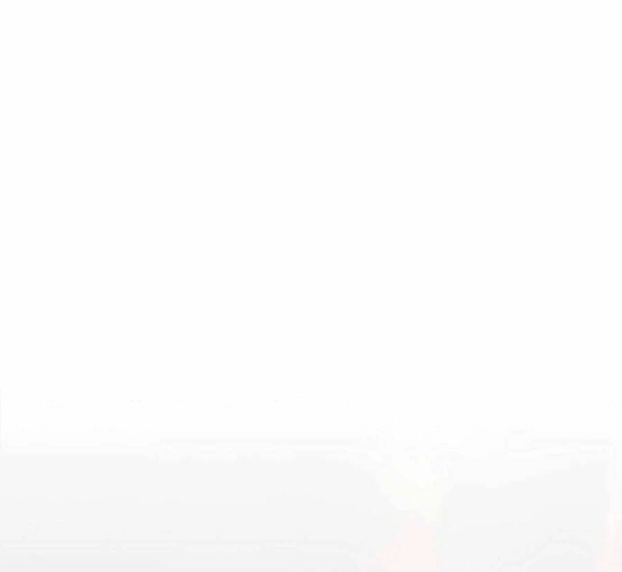 Người Đàn Ông Thực Thụ Chapter 127 - 55