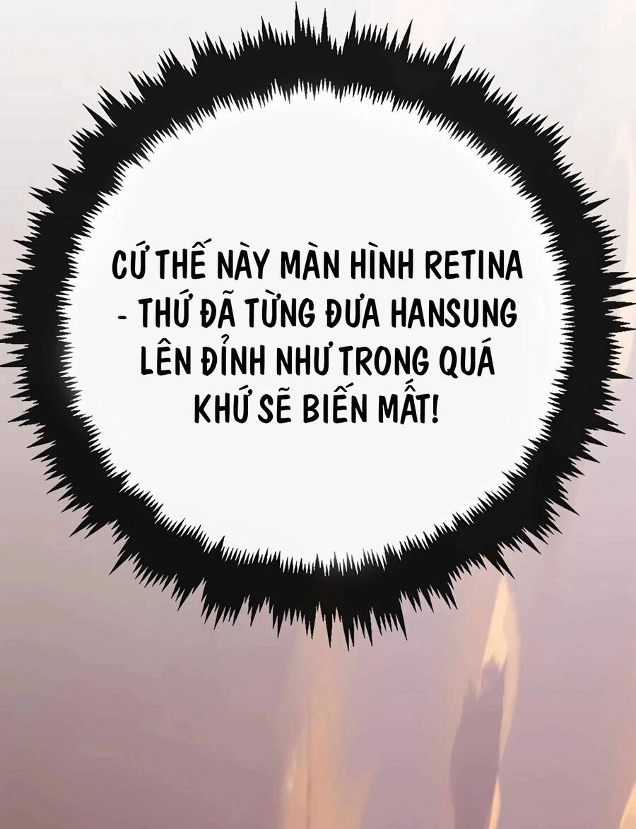 Người Đàn Ông Thực Thụ Chapter 127 - 56