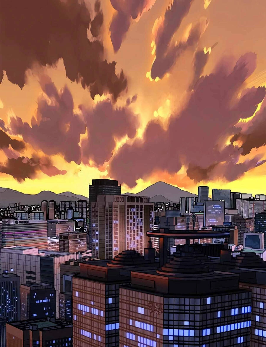 Người Đàn Ông Thực Thụ Chapter 127 - 58