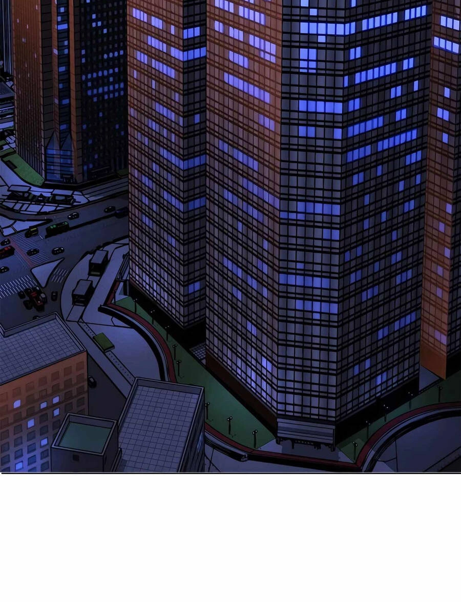 Người Đàn Ông Thực Thụ Chapter 127 - 59