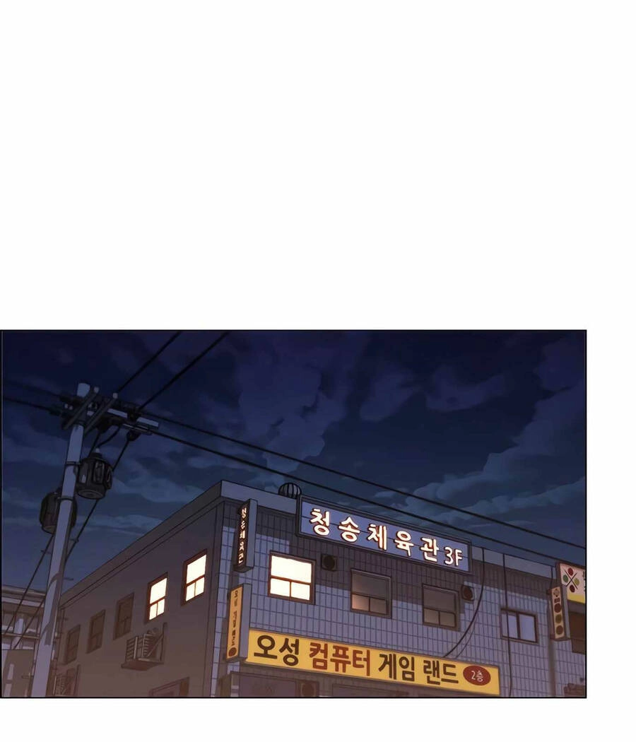 Người Đàn Ông Thực Thụ Chapter 127 - 63