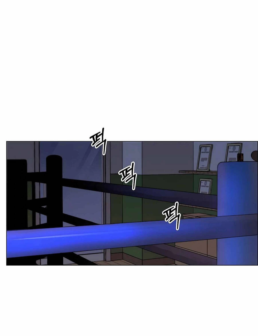 Người Đàn Ông Thực Thụ Chapter 127 - 64