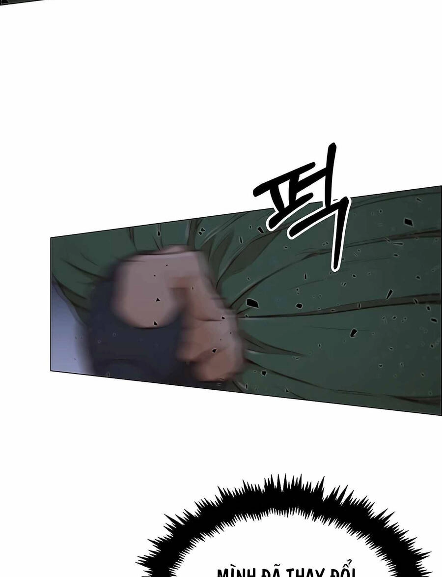 Người Đàn Ông Thực Thụ Chapter 127 - 66