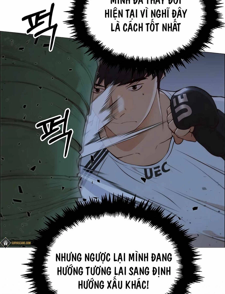 Người Đàn Ông Thực Thụ Chapter 127 - 67