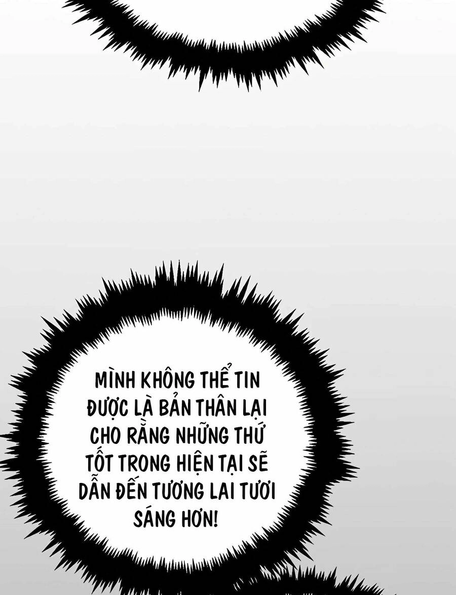 Người Đàn Ông Thực Thụ Chapter 127 - 68