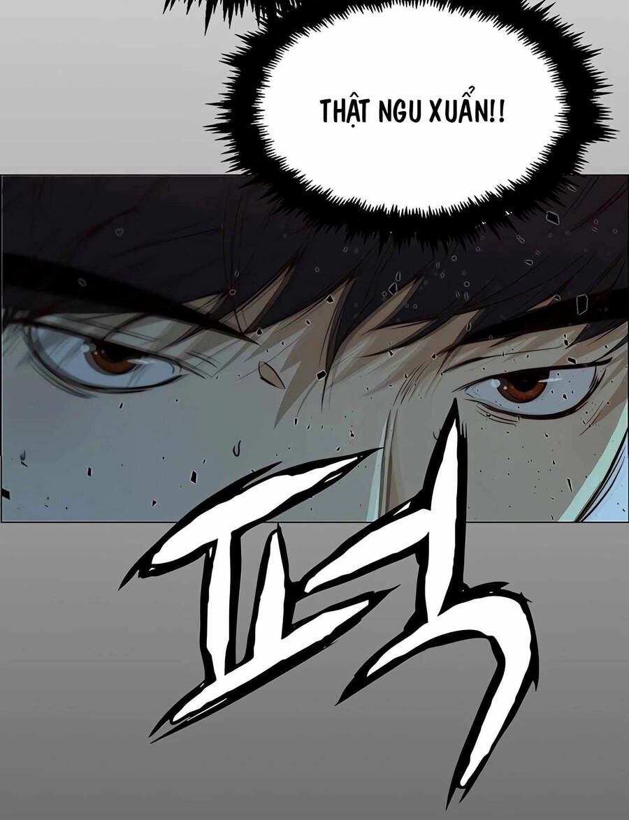 Người Đàn Ông Thực Thụ Chapter 127 - 69