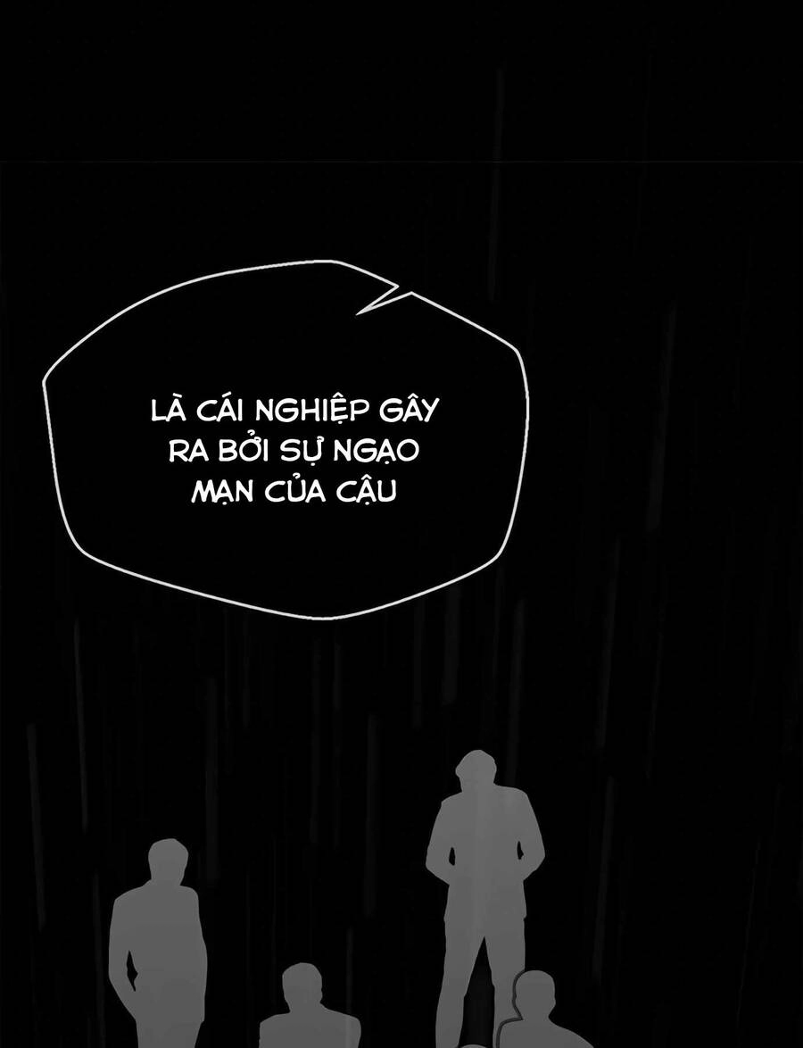 Người Đàn Ông Thực Thụ Chapter 127 - 74