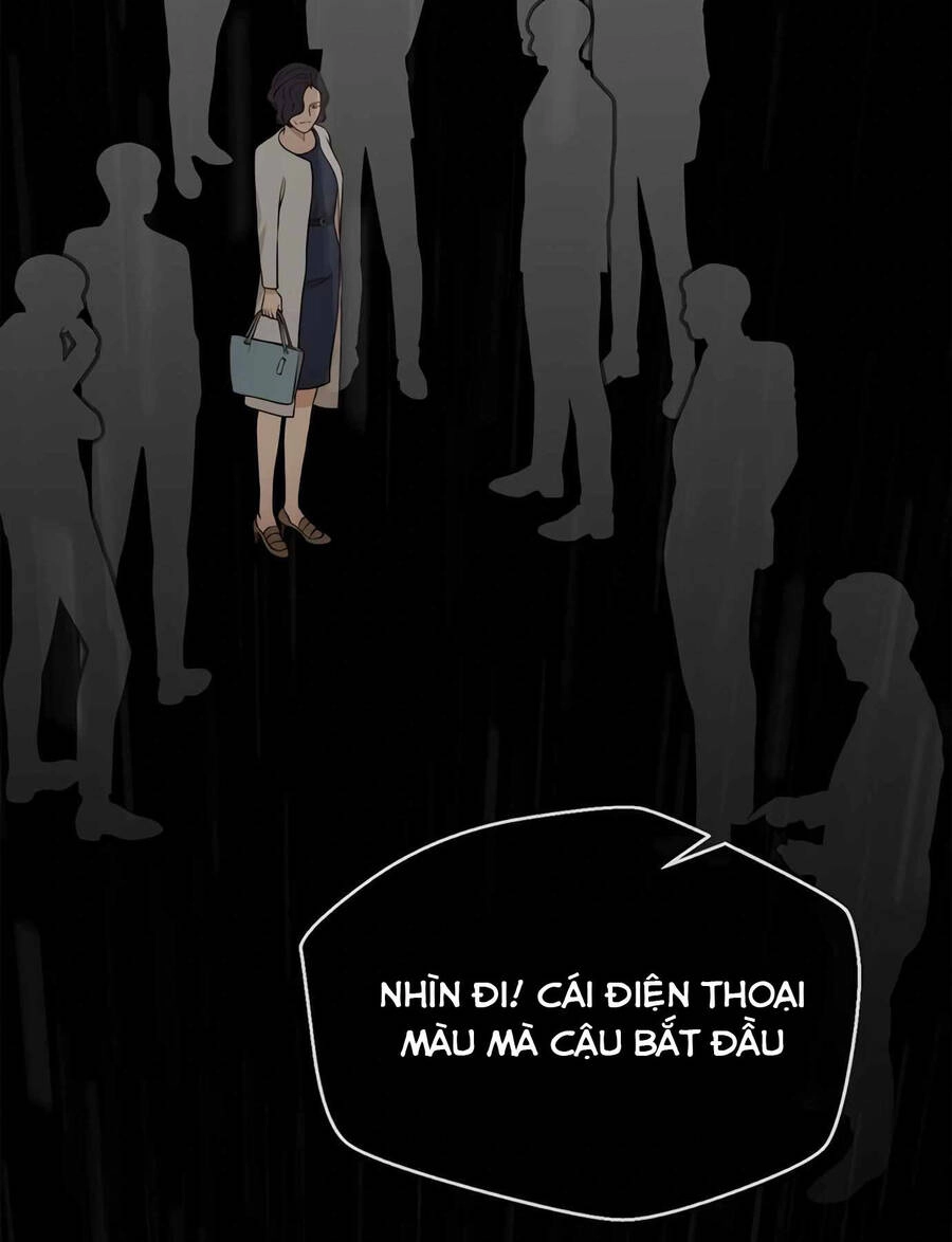 Người Đàn Ông Thực Thụ Chapter 127 - 75