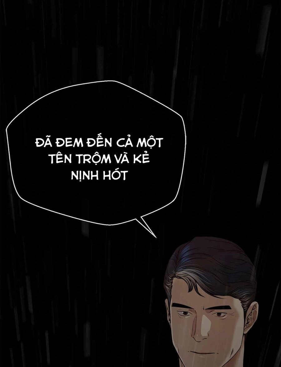 Người Đàn Ông Thực Thụ Chapter 127 - 76