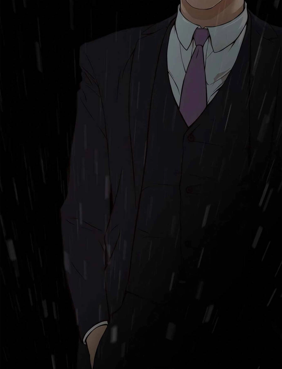 Người Đàn Ông Thực Thụ Chapter 127 - 77